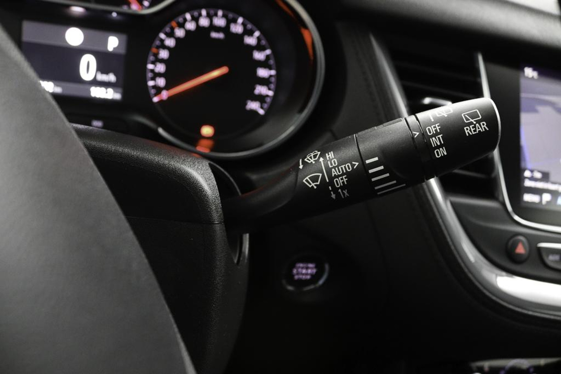 Opel Grandland X 1.2 Turbo*CARPLAY*AUTOMAAT*HAAK*CRUISE*KEYLESS-GO*